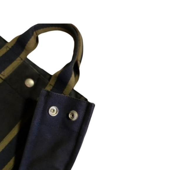 🛑Classic Hermès Fourre Tote🌋+GIFT - Picture 9 of 14